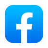 EFF: wetgeving nodig om Facebook te dumpen zonder verlies van vrienden