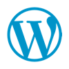 WordPress-sites aangevallen via kwetsbaarheid in Elementor Pro