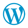 WordPress-sites via hergebruikte wachtwoorden besmet met malafide plug-ins