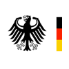 Duitse politie houdt man aan voor diefstal van 4 miljoen euro via phishing