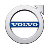 Volvo meldt diefstal van R&amp;D-gegevens na inbraak op file repository