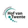 Gemeente Hof van Twente haalt systemen offline wegens Log4j-kwetsbaarheid