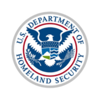 VS looft 5.000 dollar uit voor kwetsbaarheden in systemen Homeland Security