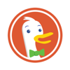 DuckDuckGo gaat binnenkort ook trackingscripts van Microsoft blokkeren