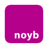 Noyb dient 226 AVG-klachten in tegen websites met misleidende cookiebanners