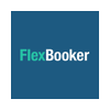FlexBooker lekt privégegevens van ruim 3,7 miljoen gebruikers