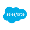 Salesforce verplicht gebruik van multifactorauthenticatie voor klanten