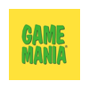 Game Mania waarschuwt klanten na ransomware-aanval voor datalek