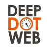 DeepDotWeb-beheerder veroordeeld tot acht jaar cel in Verenigde Staten