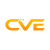 Nederlandse organisatie DIVD kan voortaan CVE-nummers registreren
