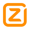 Ziggo voorziet webmail van tweefactorauthenticatie als extra beveiligingsoptie