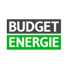 Budget Energie lekt gegevens 1300 klanten door versturen verkeerde inloglink