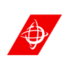 Vertraagde vluchten door ransomware-aanval op vrachtafhandelaar Swissport