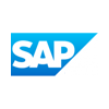 SAP-servers door zeer kritieke kwetsbaarheid op afstand over te nemen