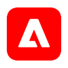 Adobe verhelpt actief aangevallen zerodaylek in Adobe Commerce