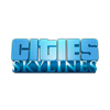 Ontwikkelaar Cities Skylines: geen malware in verwijderde mods