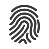 Populaire Nederlandse websites volgen bezoekers via fingerprinting