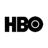 HBO beschuldigd van delen kijkgedrag abonnees met Facebook
