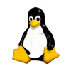 Dirty Pipe-lek in Linux-kernel kan lokale gebruiker rootrechten geven