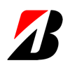 Bridgestone Americas sluit fabrieken wegens ransomware-aanval