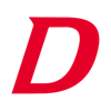 Toyota-leverancier Denso getroffen door ransomware-aanval
