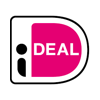 Onderzoek: 70 procent online aankopen afgerekend met iDeal