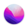 Apple verhelpt zestig kwetsbaarheden in macOS Monterey