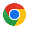 Google verhelpt wederom actief aangevallen zerodaylek in Chrome