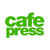 CafePress betaalt 500.000 dollar voor datalek met data 23 miljoen gebruikers