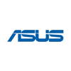 Asus-routers doelwit van geavanceerde Cyclops Blink-malware