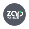 Hostingbedrijf ZAP meldt datalek met privégegevens van 747.000 klanten