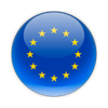 Europese Commissie wil test met smartphone-app als digitaal paspoort