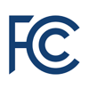 FCC: Antivirusbedrijf Kaspersky risico voor nationale veiligheid VS