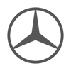 Mercedes gaat informatie van duizenden auto's met overheid delen
