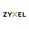 "Zyxel-firewalls op grote schaal gecompromitteerd door Mirai-botnet"