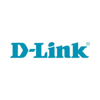 D-Link-gebruikers opgeroepen om actief aangevallen routers offline te halen