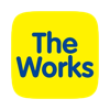 Britse winkelketen The Works sluit winkels wegens ransomware-aanval