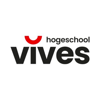 Belgische hogeschool Vives blijft wegens cyberaanval dinsdag gesloten