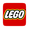 Legoland Duitsland lekt via IDOR-kwetsbaarheid gegevens duizenden klanten