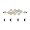 IETF publiceert na jarenlang proces RFC 9116 voor "security.txt" bestand