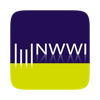 NWWI lekte via open directory honderdduizenden taxatierapporten