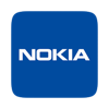 BoerBurgerBeweging wil opheldering waarom Rutte oude Nokia gebruikte