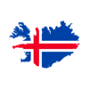 Reykjavík krijgt privacyboete voor school die Amerikaanse clouddienst gebruikte