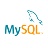 Onderzoekers vinden 3,6 miljoen MySQL-servers toegankelijk vanaf internet