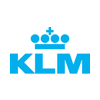 KLM mag kandidaat-piloten wegens privacyinbreuk niet vragen naar vaccinatie
