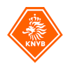 Kabinet doet KNVB toezegging voor digitale meldplicht bij stadionverboden