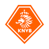 KNVB test "slimme technologie" tegen discriminerende spreekkoren