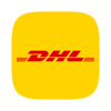 DHL stopt met gebruik Facebook en Twitter wegens privacy klanten