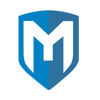 Metasploit Framework 6.3 is uit met aanvallen voor Kerberos en Active Directory