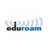 Eduroam meldt storing bij monitoring wifi-netwerk onderwijsinstellingen - update